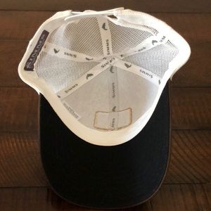 Simms Accessories - Simms Fly Shop Snap Back Simms Accessories - Simms Fly Shop Snap Back
